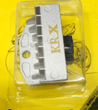 OK KRX REGULATOR - Honda Variant image - WAVE125 / OK-7554 - OK-OK-KRX-REGULATOR-HONDA-6F0E37DB-OK-7554-56F1B955
