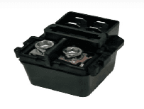 OK STARTER RELAY - Yamaha Variant image - YTX 125 / OK-1220 - OK-OK-STARTER-RELAY-YAMAHA-75C6B2D7-OK-1220-AA37FED2
