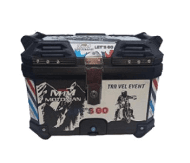 OK ALLOY BOX Variant image - OK-818-8 - OK-OK-ALLOY-BOX-C90993F8-OK-818-8-B542F306