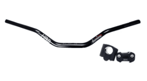 OK DMN HANDLE BAR 866-4/759-3 OK DMN HANDLE BAR 866-4/759-3 - Main image