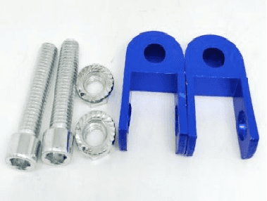 OK SHOCK LIFTER SMALL