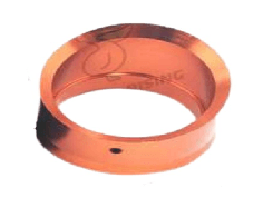 OK MUFFLER END 1914/2734 Variant image - ORANGE / OK-1914-5 - OK-OK-MUFFLER-END-1914-2734-2E2B51A0-OK-1914-5-0EB445D9