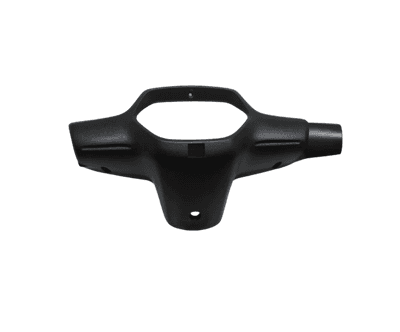 OK Back Cowling Variant image - WAVE110 A34 / OK-A34 - OK-OK-BACK-COWLING-D770764D-OK-A34-63E078D0