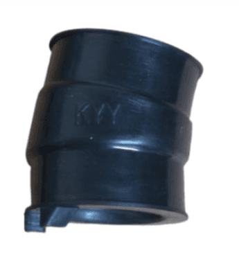 OK MANIFOLD - Yamaha Variant image - YTX125 / OK-M36 - OK-OK-MANIFOLD-YAMAHA-931595E1-OK-M36-A14405B9