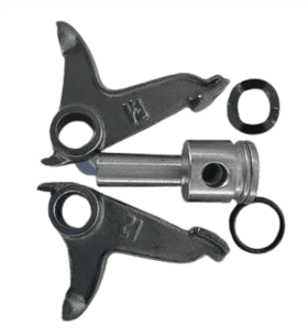 OK ROCKER ARM KIT OK ROCKER ARM KIT - Main image