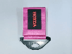 OK TWO BELT Variant image - PINK / OK-T2-11 - OK-OK-TWO-BELT-BE8F9A1A-OK-T2-11-2CD46779