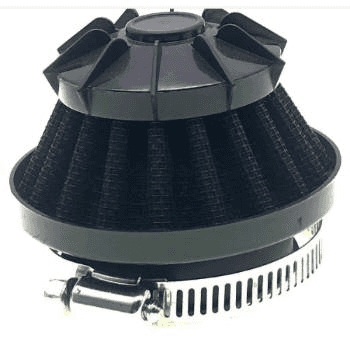 OK AIR CLEANER 35MM