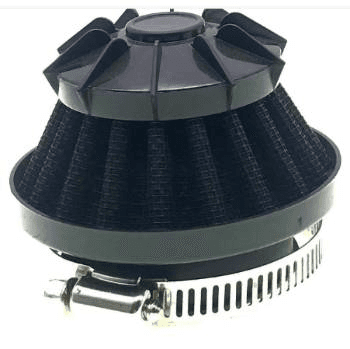 OK AIR CLEANER 35MM OK AIR CLEANER 35MM - Main image