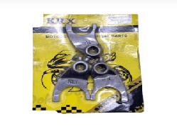 OK VARIABLE SPEED FORK Variant image - TMX/CG125 / OK-180 - OK-OK-VARIABLE-SPEED-FORK-6AA4A3F0-OK-180-2BA47A88