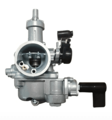 OK CARBURETOR - Honda Variant image - WAVE DASH / OK-291 - OK-OK-CARBURETOR-HONDA-FFDA26C9-OK-291-35C46746