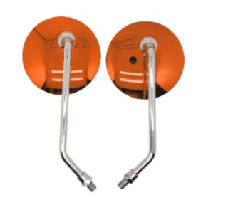 OK SIDE MIRROR 3119 H Variant image - ORANGE / OK-M023-5 - OK-OK-SIDE-MIRROR-3119-H-FDD93BFE-OK-M023-5-ABAA7C48