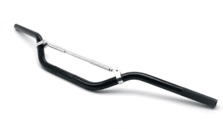 OK HANDLE BAR WITH HOLDER 1771 OK HANDLE BAR WITH HOLDER 1771 - Main image