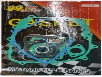 OK DUST SEAL SET - Honda Variant image - CB125 / OK-593 - OK-OK-DUST-SEAL-SET-HONDA-5605C9EE-OK-593-1D6F46E6