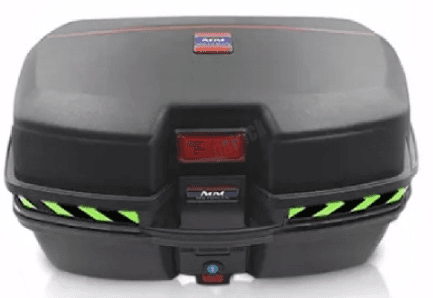 OK BOX 8009 Variant image - LIGHT GREEN / OK-809-25 - OK-OK-BOX-8009-2AA69D40-OK-809-25-0441679C