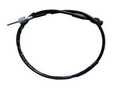 OK SPEEDOMETER CABLE - Kawasaki/Bajaj