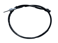 OK SPEEDOMETER CABLE - Other Fitments OK SPEEDOMETER CABLE - Other Fitments - Main image