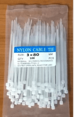 OK CABLE TIE Variant image - OK-2401-8 - OK-OK-CABLE-TIE-984FE173-OK-2401-8-EDCE1D1E