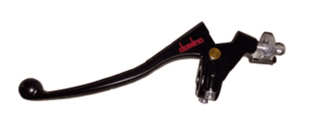 OK BRAKE PUMP MASTER PUMP UNIVERSAL