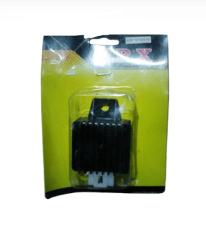 OK RECTIFIER Variant image - SKYGO110 #52 / OK-7649 - OK-OK-RECTIFIER-4C14AB43-OK-7649-AF8F0345