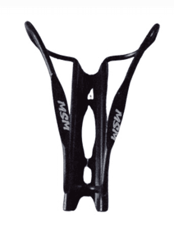OK BOTTLE HOLDER MSM