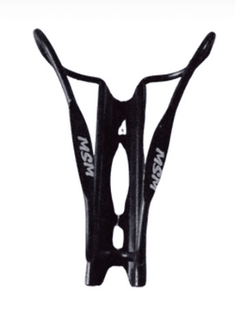 OK BOTTLE HOLDER MSM OK BOTTLE HOLDER MSM - Main image