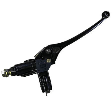 OK BRAKE MASTER Variant image - WAVE125 LH / OK-806 - OK-OK-BRAKE-MASTER-47603A04-OK-806-5F8E340E