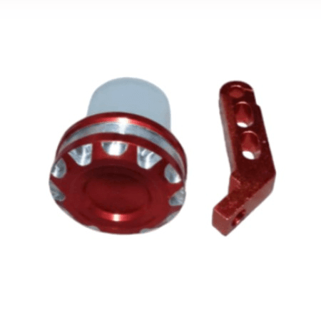 OK FLUID CAP 5263 Variant image - ORANGE / OK-5263-5 - OK-OK-FLUID-CAP-5263-F5D09B7C-OK-5263-5-F87B6A68