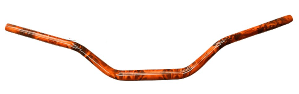 OK HANDLE BAR UNIVERSAL Variant image - OK-868-5 - OK-OK-HANDLE-BAR-UNIVERSAL-0C3C2694-OK-868-5-66E9FAAF
