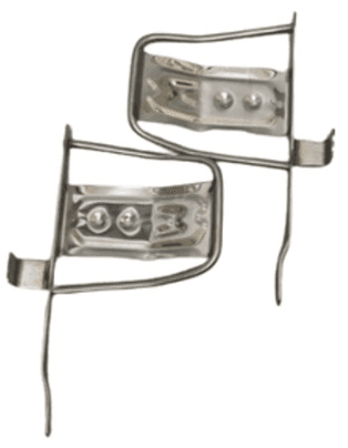 OK FLASHER GUARD Variant image - TMX125 / OK-2165 - OK-OK-FLASHER-GUARD-88C7532C-OK-2165-C7C5B5BF