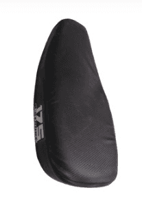 OK SEAT COVER BARAKO175 MAY TALI CARBON
