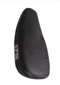 OK SEAT COVER BARAKO175 MAY TALI CARBON OK SEAT COVER BARAKO175 MAY TALI CARBON - Main image
