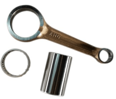 OK CONNECTING ROD - Suzuki OK CONNECTING ROD - Suzuki - Main image
