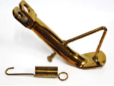 OK Side Stand Variant image - XRM 8751 / GOLD / OK-8751-4 - OK-OK-SIDE-STAND-8BF3992E-OK-8751-4-E22CCC88