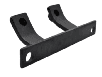 OK LED BRACKET - Yamaha Variant image - MIO SPORTY L001 / OK-L001 - OK-OK-LED-BRACKET-YAMAHA-F400AF79-OK-L001-EEBB8DAE