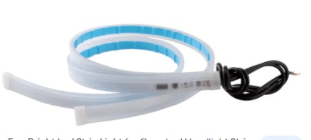 OK FLEXIBLE LIGHT 60CM OK FLEXIBLE LIGHT 60CM - Main image