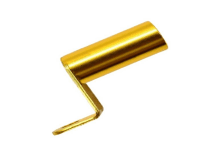 OK LED BRACKET 2480 Variant image - GOLD / OK-B2480-4 - OK-OK-LED-BRACKET-2480-A1973F80-OK-B2480-4-0E287B07