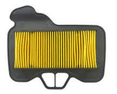 OK AIR FILTER ELEMENT DISPOSABLE - Honda Variant image - WAVE125 / OK-4204 - OK-OK-AIR-FILTER-ELEMENT-DISPOSABLE-HONDA-B8A0ECFA-OK-4204-57C676F0
