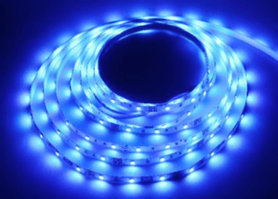OK 5M LED BIG 5050 OK 5M LED BIG 5050 - Main image