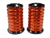 OK FOOTREST FRONT 2460 Variant image - ORANGE / OK-2460-5 - OK-OK-FOOTREST-FRONT-2460-E7AD8050-OK-2460-5-614217F2