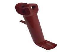 OK Side Stand Variant image - XRM 8751 / RED / OK-8751-2 - OK-OK-SIDE-STAND-8BF3992E-OK-8751-2-63494FA5