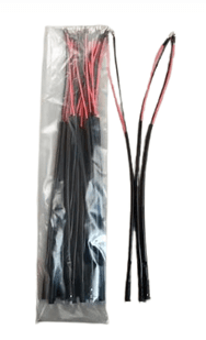 OK BRAKE SWITCH FRONT OK BRAKE SWITCH FRONT - Main image