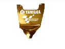 OK RADIATOR COVER YAMAHA 2006-11 Variant image - GOLD / OK-11-4 - OK-OK-RADIATOR-COVER-YAMAHA-2006-11-E2C62BB6-OK-11-4-D68852EF