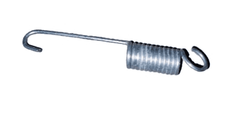 OK CENTER STAND SPRING - Other Fitments Variant image - LOWERED / OK-C13 - OK-OK-CENTER-STAND-SPRING-OTHER-FITMENTS-5A619CC7-OK-C13-752307C8