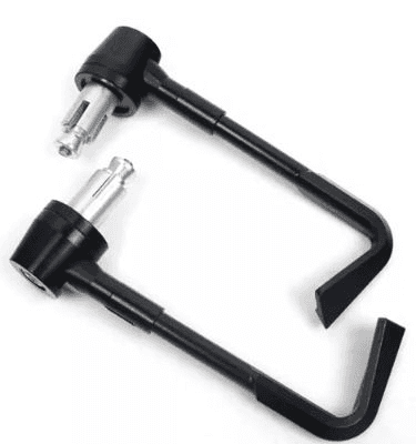 OK HAND GUARD 1057