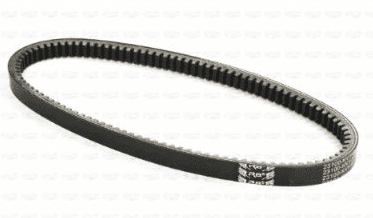 OK FANBELT - Honda OK FANBELT - Honda - Main image