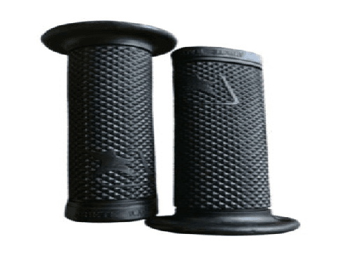 OK MSM HANDLE GRIP 703 OK MSM HANDLE GRIP 703 - Main image