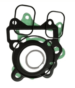 OK TOP GASKET - Suzuki Variant image - GD110 / OK-630 - OK-OK-TOP-GASKET-SUZUKI-69A61CEF-OK-630-1CE7A771