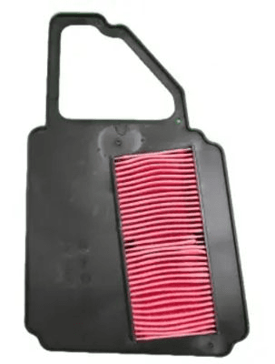 OK AIR FILTER ELEMENT DISPOSABLE - Yamaha Variant image - YTX 125 / OK-4108 - OK-OK-AIR-FILTER-ELEMENT-DISPOSABLE-YAMAHA-A7198458-OK-4108-ED0E16B6