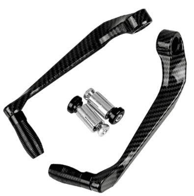 OK HAND GUARD 2308 CARBON