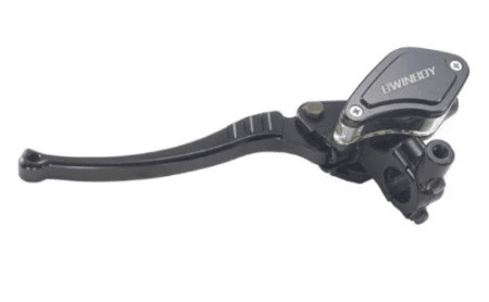 OK BRAKE LEVER BWINBOY 2419 OK BRAKE LEVER BWINBOY 2419 - Main image
